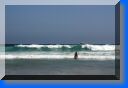 Santander 2008.090.jpg